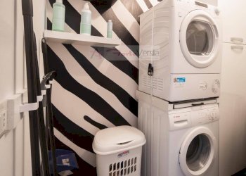 Foto 22 - Appartamento Viareggio - foto 21