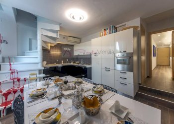 Foto 23 - Appartamento Viareggio - foto 22