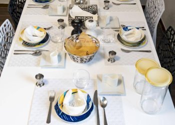 Foto 24 - Appartamento Viareggio - foto 23