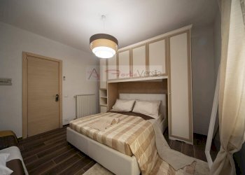 Foto 25 - Appartamento Viareggio - foto 24