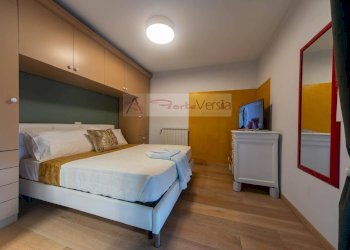 Foto 26 - Appartamento Viareggio - foto 25