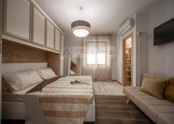 Foto 27 - Appartamento Viareggio - foto 26