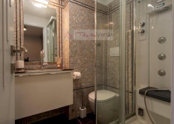 Foto 28 - Appartamento Viareggio - foto 27