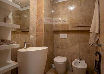 Foto 29 - Appartamento Viareggio - foto 28