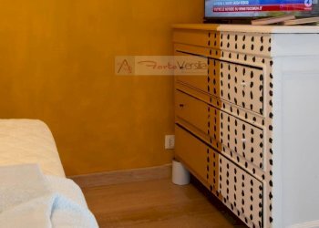 Foto 30 - Appartamento Viareggio - foto 29