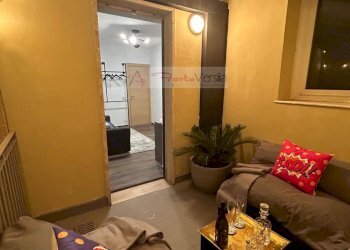 Foto 31 - Appartamento Viareggio - foto 30