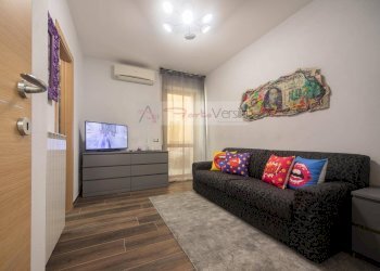 Foto 32 - Appartamento Viareggio - foto 31