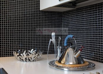 Foto 33 - Appartamento Viareggio - foto 32