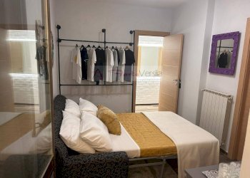 Foto 34 - Appartamento Viareggio - foto 33