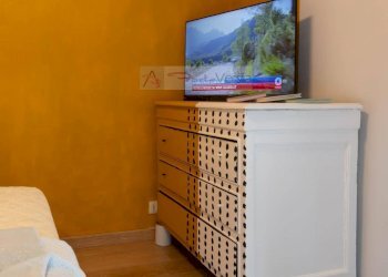 Foto 35 - Appartamento Viareggio - foto 34