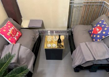 Foto 36 - Appartamento Viareggio - foto 35