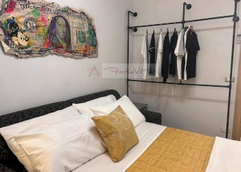 Foto 37 - Appartamento Viareggio - foto 36