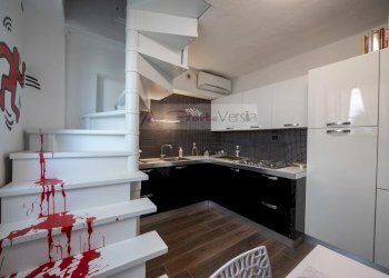 Foto 38 - Appartamento Viareggio - foto 37