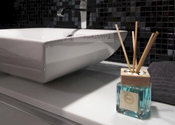 Foto 39 - Appartamento Viareggio - foto 38