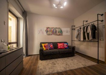 Foto 40 - Appartamento Viareggio - foto 39