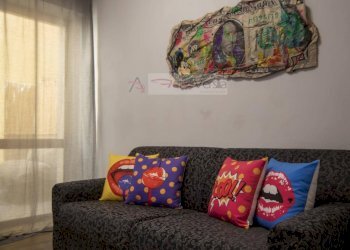 Foto 42 - Appartamento Viareggio - foto 41