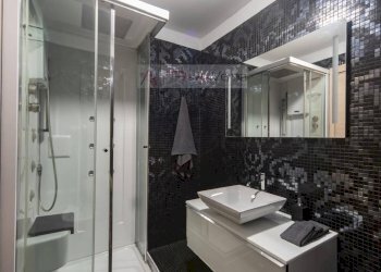 Foto 43 - Appartamento Viareggio - foto 42