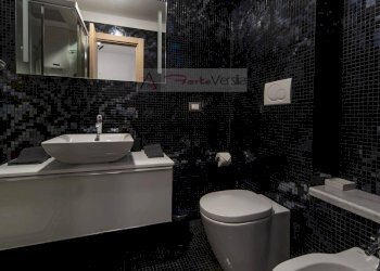 Foto 45 - Appartamento Viareggio - foto 44