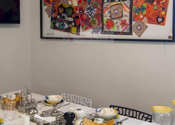 Foto 49 - Appartamento Viareggio - foto 48