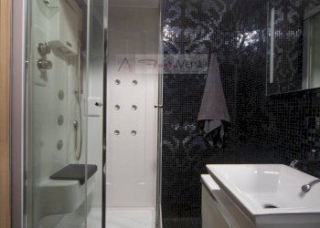 Foto 50 - Appartamento Viareggio - foto 49