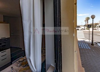 Foto 51 - Appartamento Viareggio - foto 50