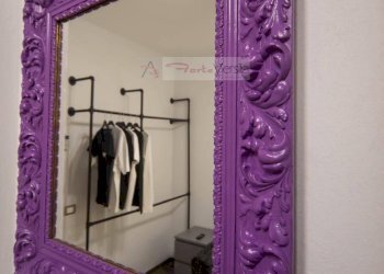 Foto 52 - Appartamento Viareggio - foto 51