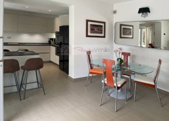 SALA PRANZO - Villa Montignoso - foto 1