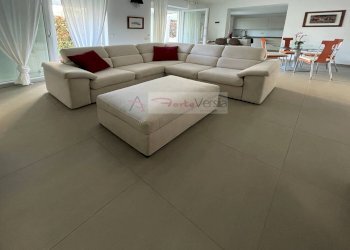 SOGGIORNO - Villa Montignoso - foto 3