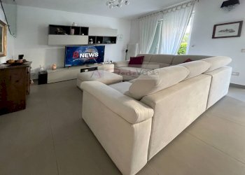 SOGGIORNO - Villa Montignoso - foto 5