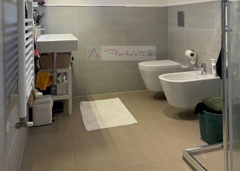 BAGNO PT - Villa Montignoso - foto 8