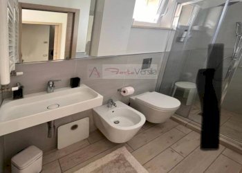 BAGNO PADRONALE - Villa Montignoso - foto 11