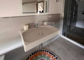 BAGNO PADRONALE - Villa Montignoso - foto 12