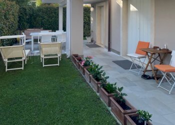 Foto 17 - Villa Montignoso - foto 17