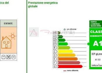 Foto 22 - Villa Montignoso - foto 19