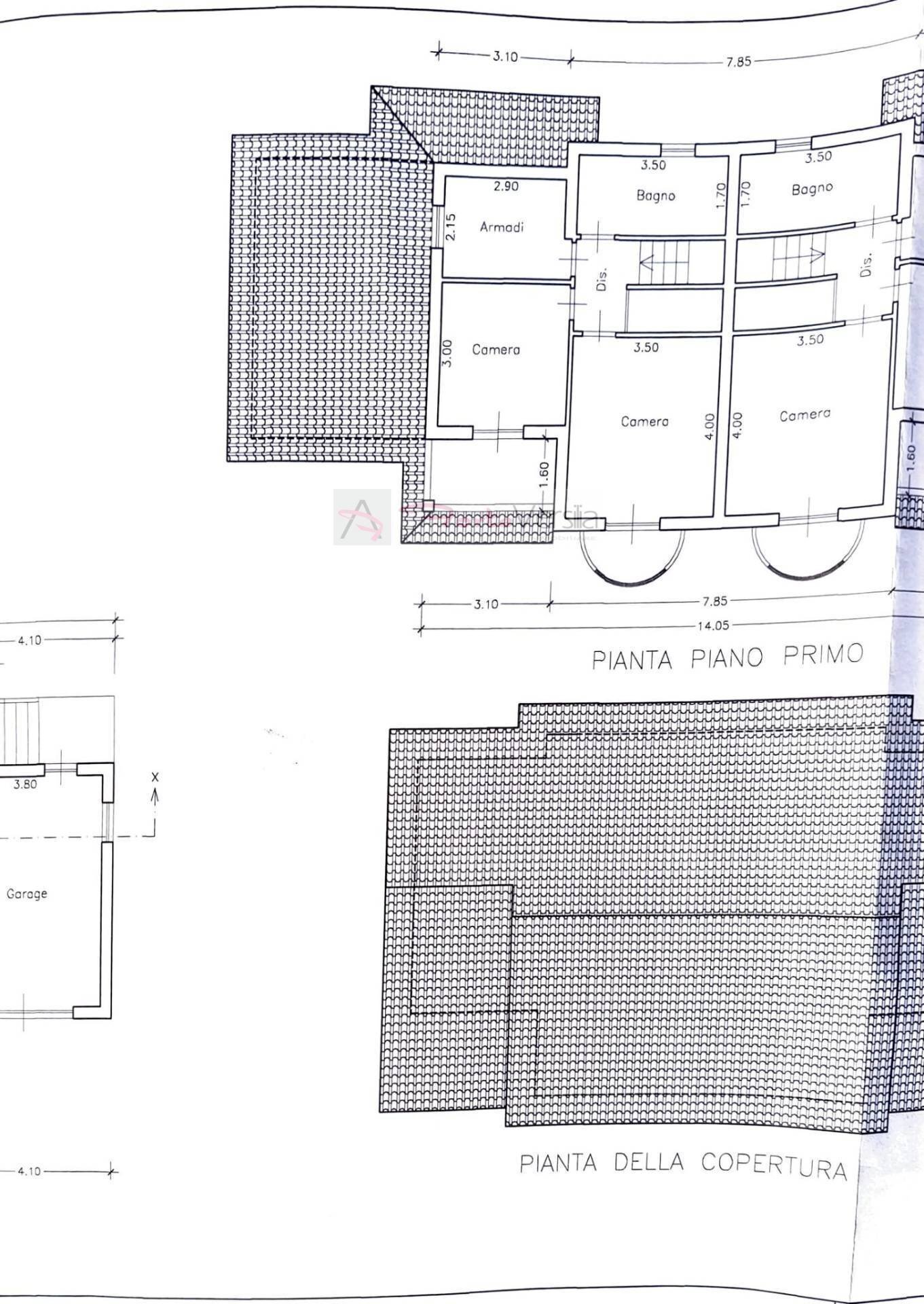 Foto 3 - Casa indipendente Camaiore - foto 3