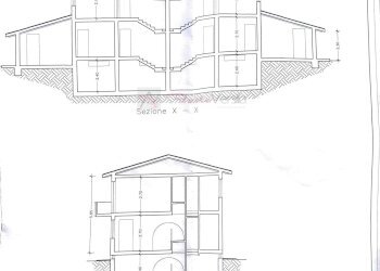 Foto 1 - Casa indipendente Camaiore - foto 1