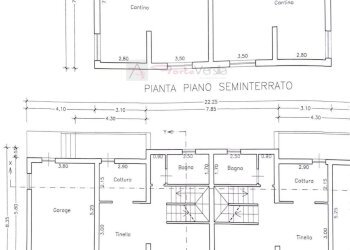 Foto 2 - Casa indipendente Camaiore - foto 2