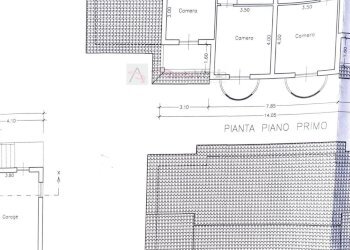 Foto 3 - Casa indipendente Camaiore - foto 3