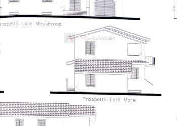 Foto 4 - Casa indipendente Camaiore - foto 4