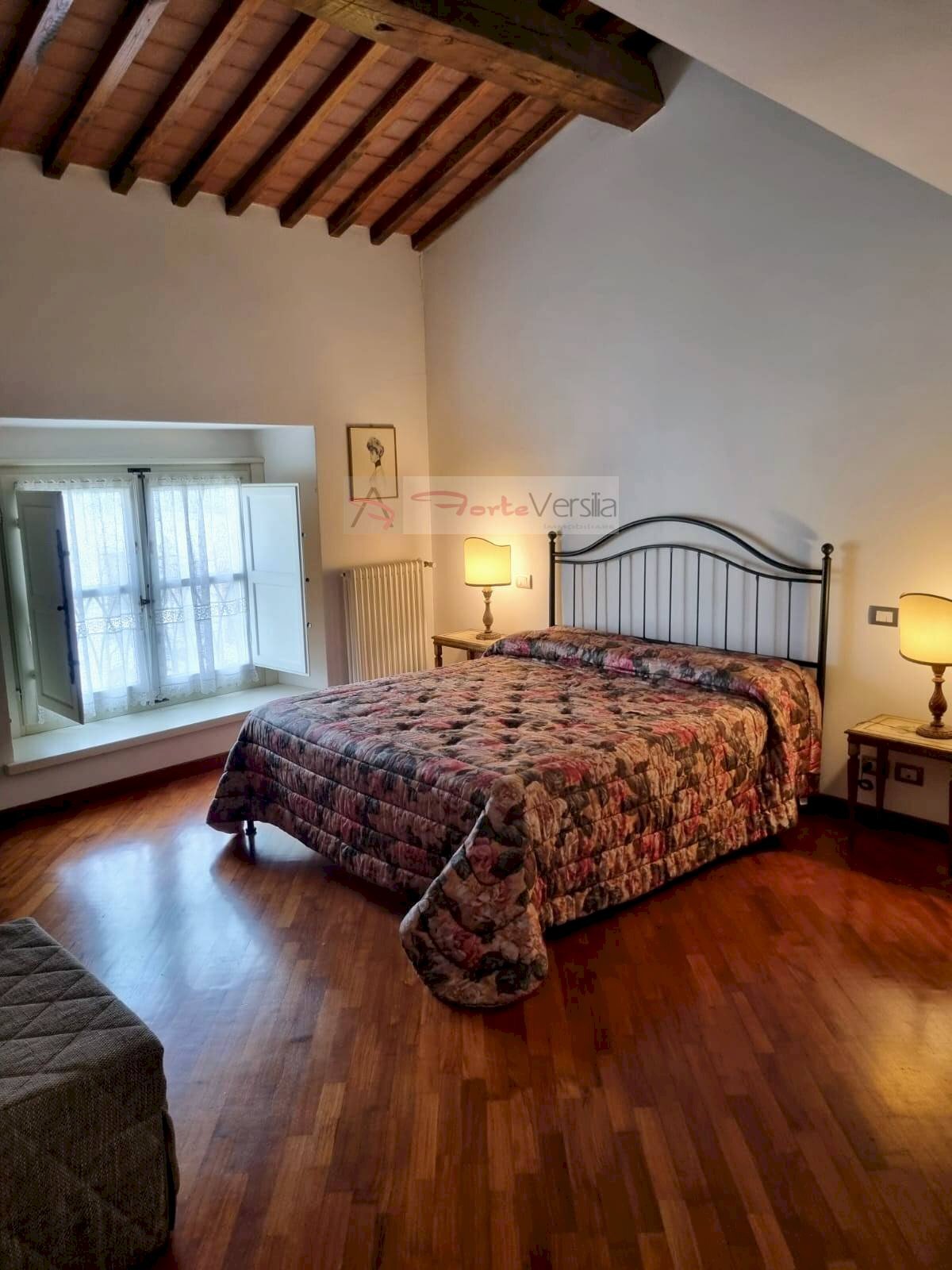 Foto 1 - Apartment Viareggio - photo 1