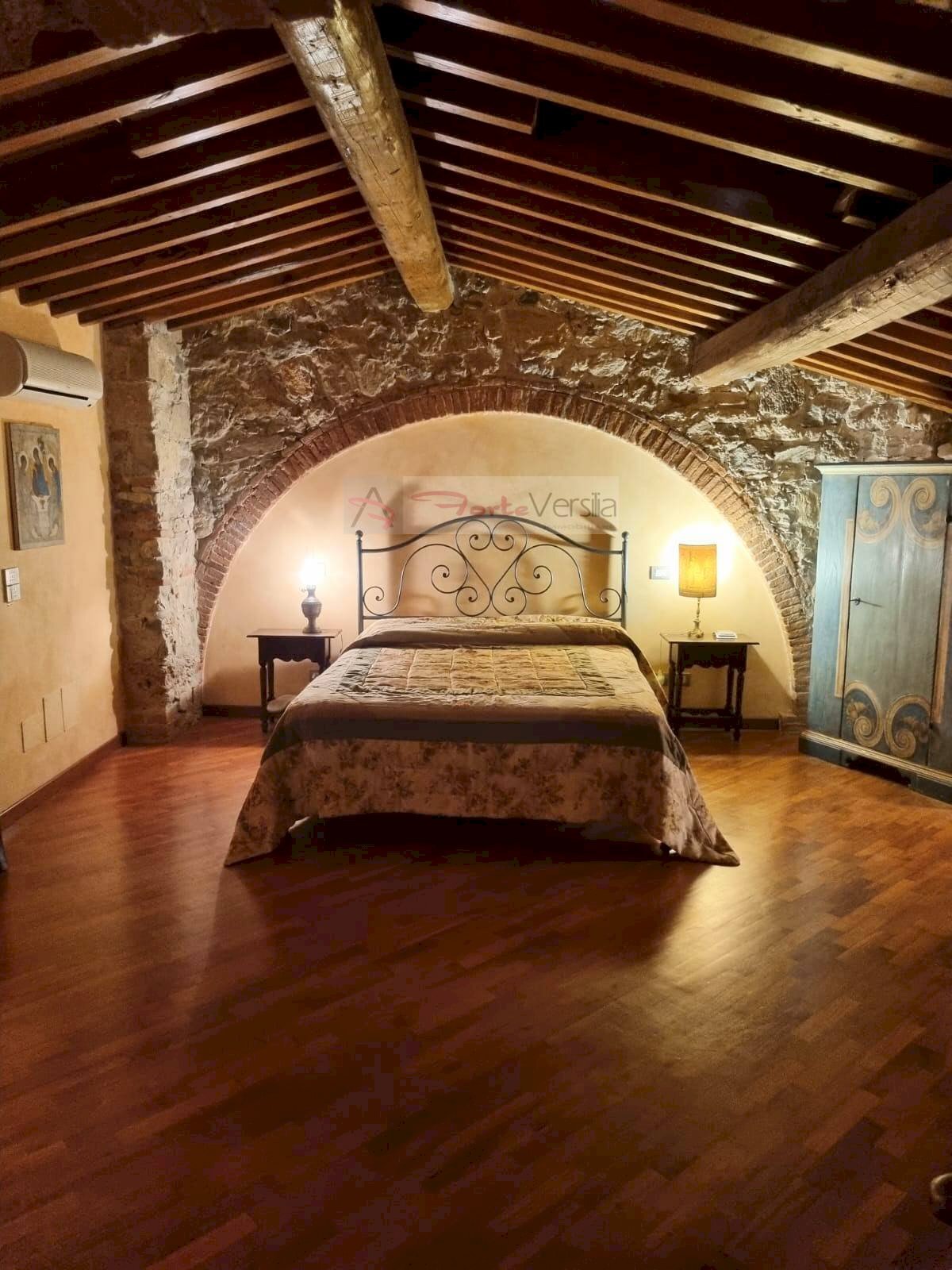 Foto 2 - Apartment Viareggio - photo 2