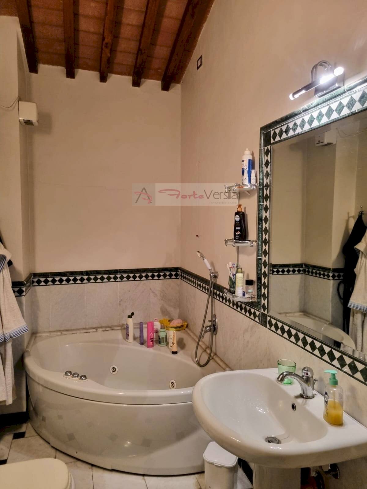 Foto 3 - Apartment Viareggio - photo 3