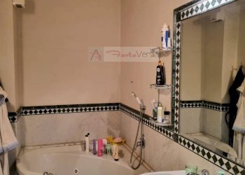 Foto 3 - Appartamento Viareggio - foto 3