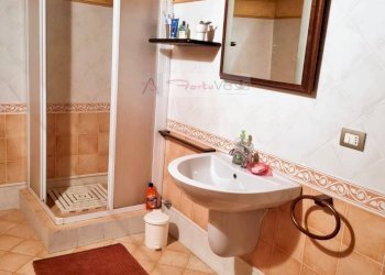 Foto 4 - Appartamento Viareggio - foto 4