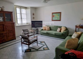 Foto 9 - Appartamento Viareggio - foto 9