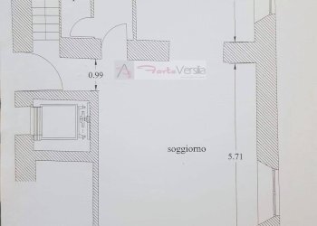 Foto 17 - Appartamento Viareggio - foto 17