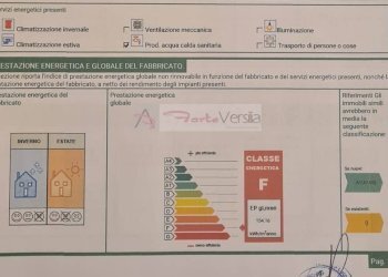 Foto 20 - Appartamento Viareggio - foto 20
