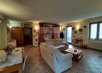 Salotto - Villa Aulla - foto 3