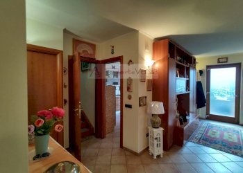 Salotto - Villa Aulla - foto 5