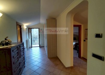 Disimpegno - Villa Aulla - foto 30